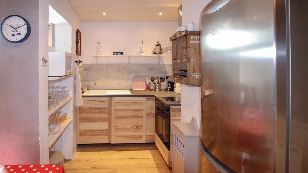 Photo of Others in Vals-les-Bains