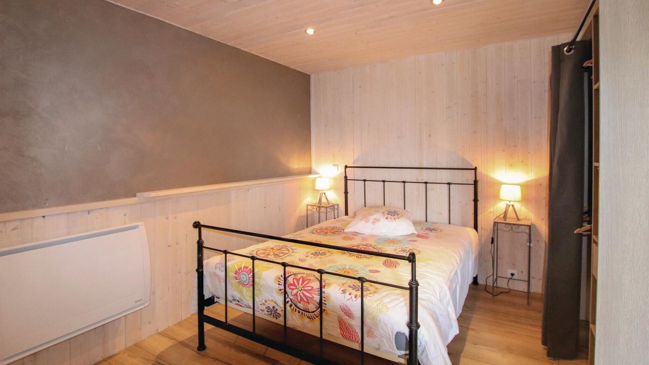 Photo of Others in Vals-les-Bains