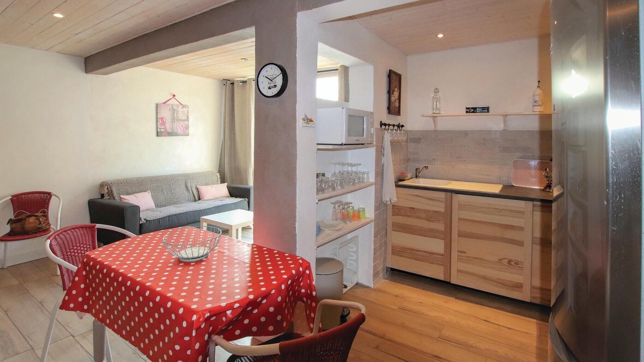 Photo of Others in Vals-les-Bains