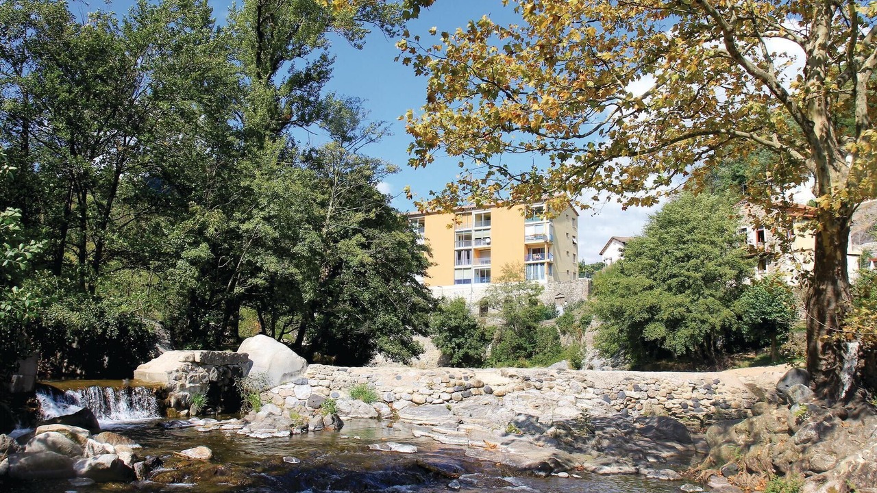 Photo of Others in Vals-les-Bains