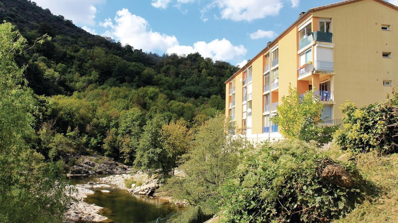 Photo of Others in Vals-les-Bains