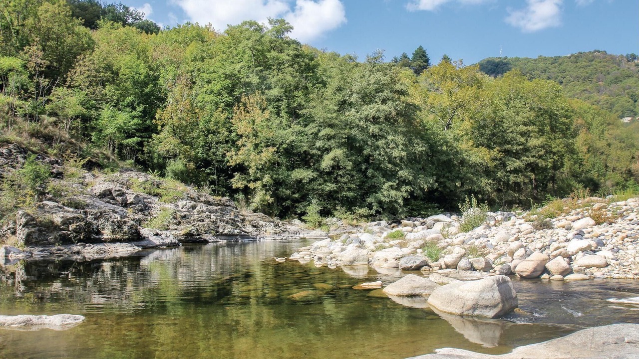 Photo of Others in Vals-les-Bains