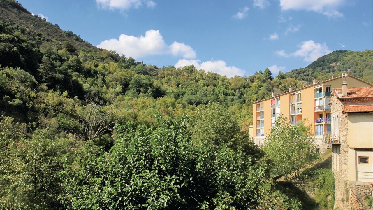 Photo of Others in Vals-les-Bains