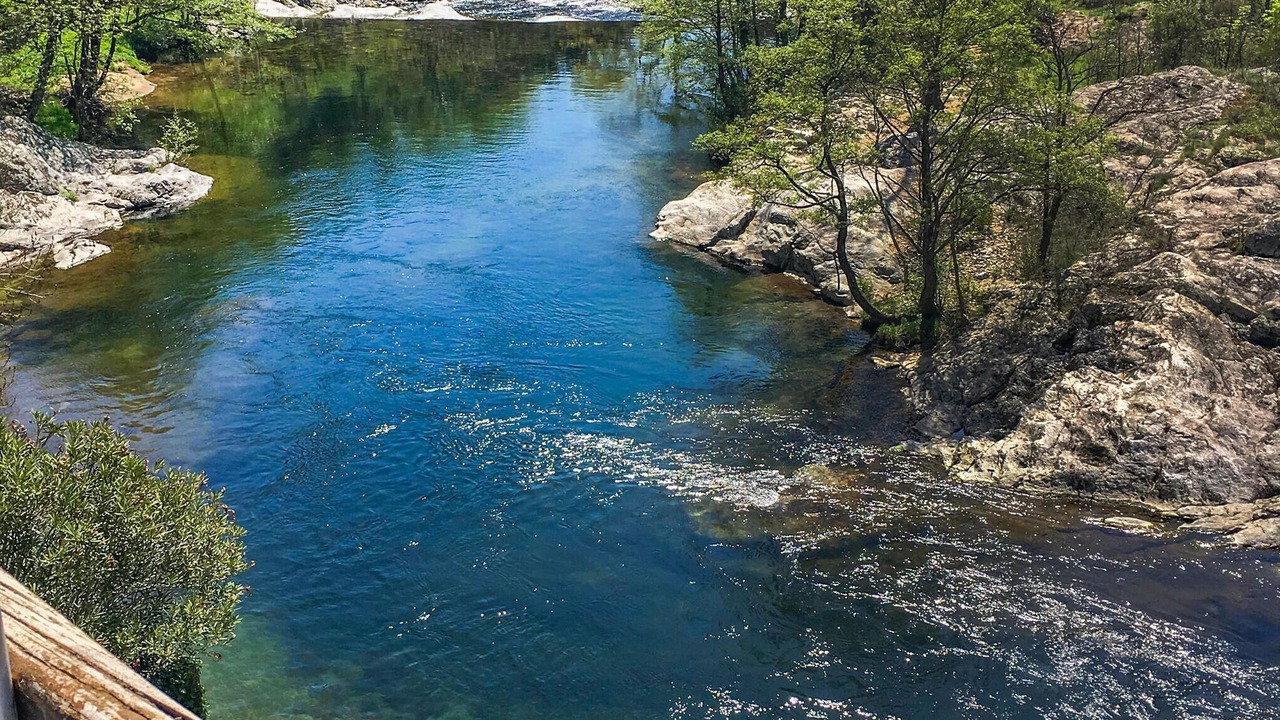 Photo of Others in Vals-les-Bains