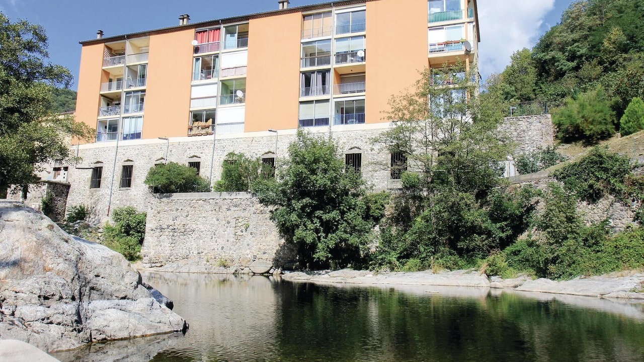 Photo of Others in Vals-les-Bains