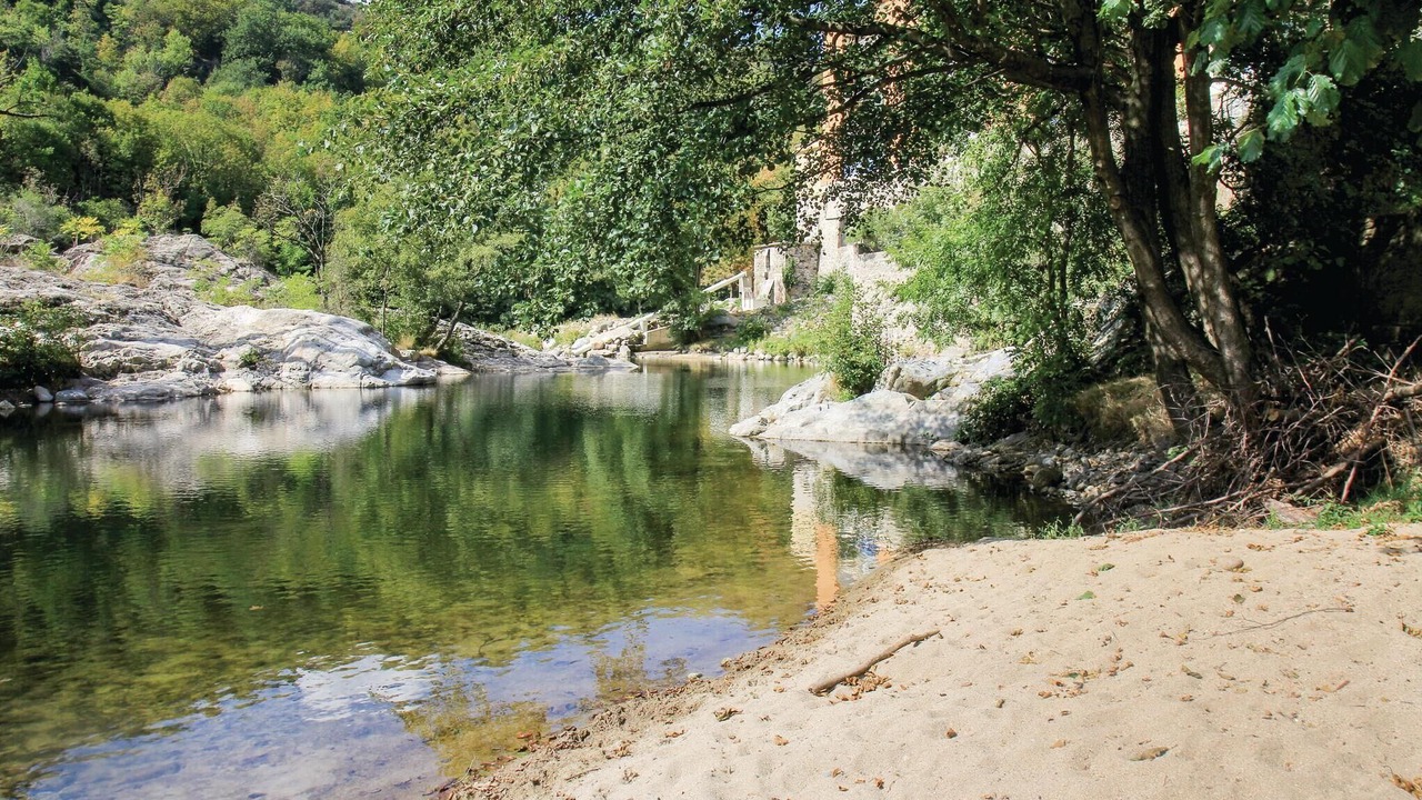 Photo of Others in Vals-les-Bains