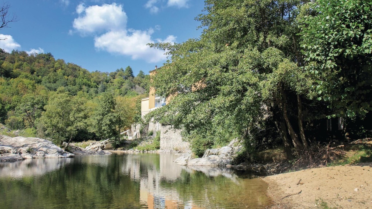 Photo of Others in Vals-les-Bains