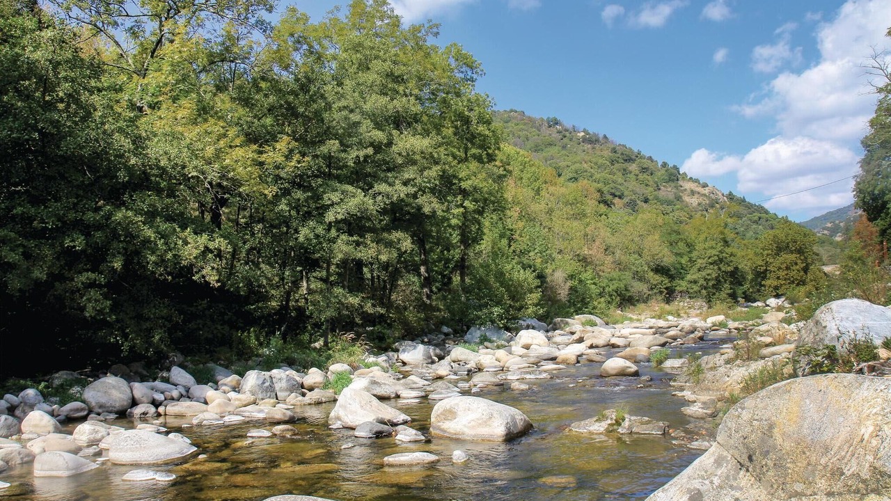 Photo of Others in Vals-les-Bains