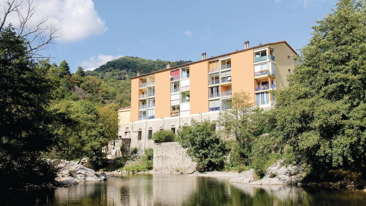 Photo of Others in Vals-les-Bains