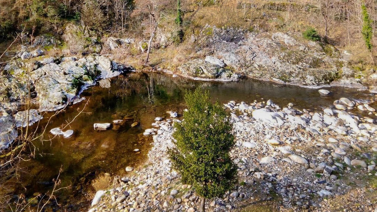 Photo of Others in Vals-les-Bains