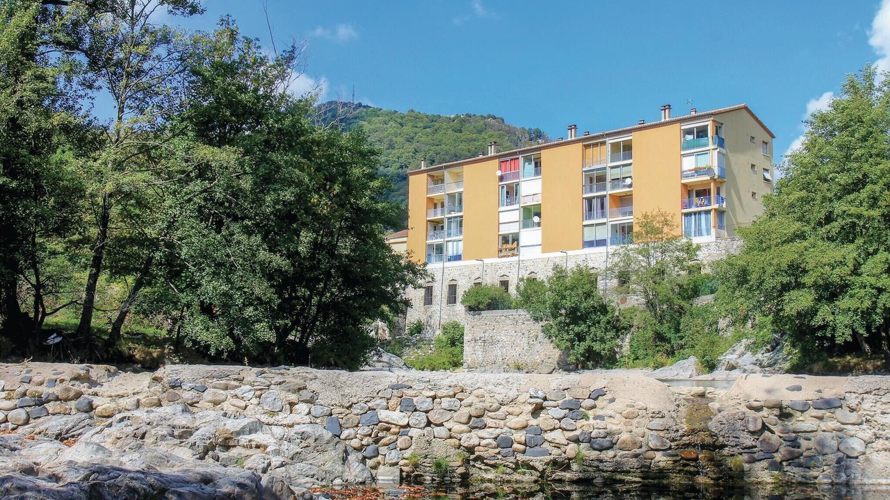 Photo of Others in Vals-les-Bains