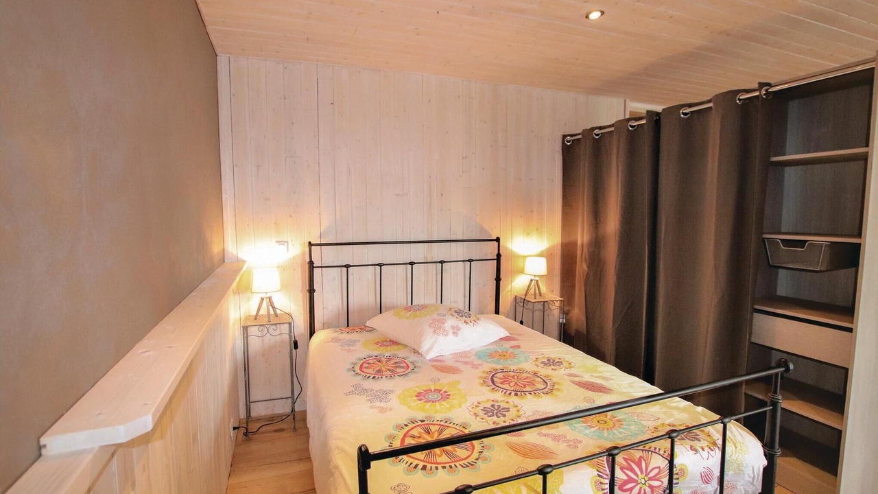 Photo of Others in Vals-les-Bains