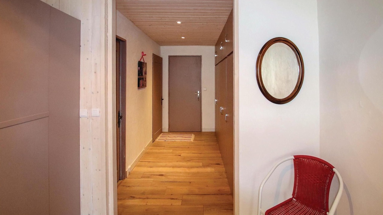 Photo of Others in Vals-les-Bains