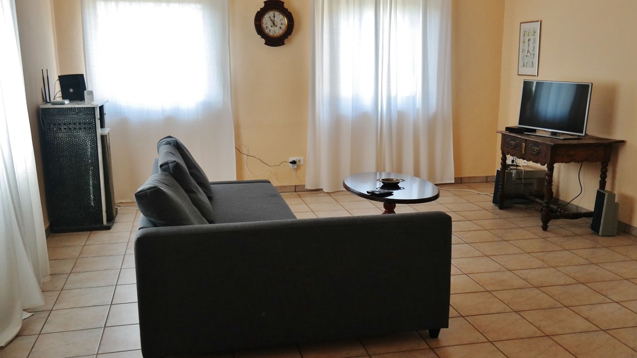 Photo of Livingroom in Sella