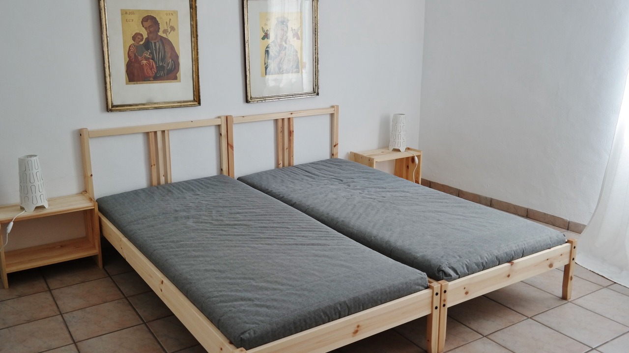 Photo of Bedroom in Sella