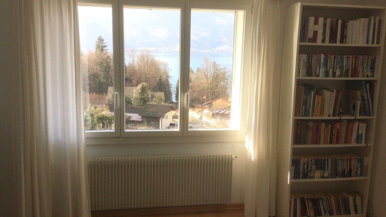 Photo of Others in Sundlauenen
