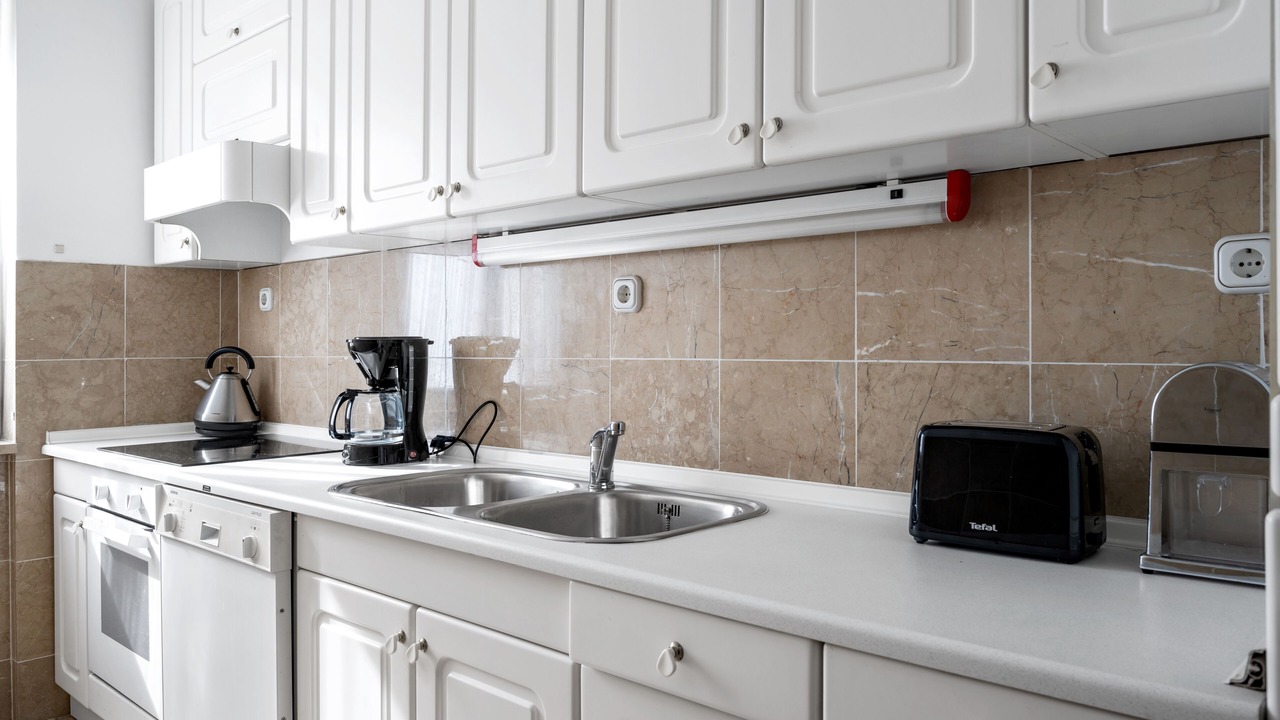 Photo of Kitchen in Split