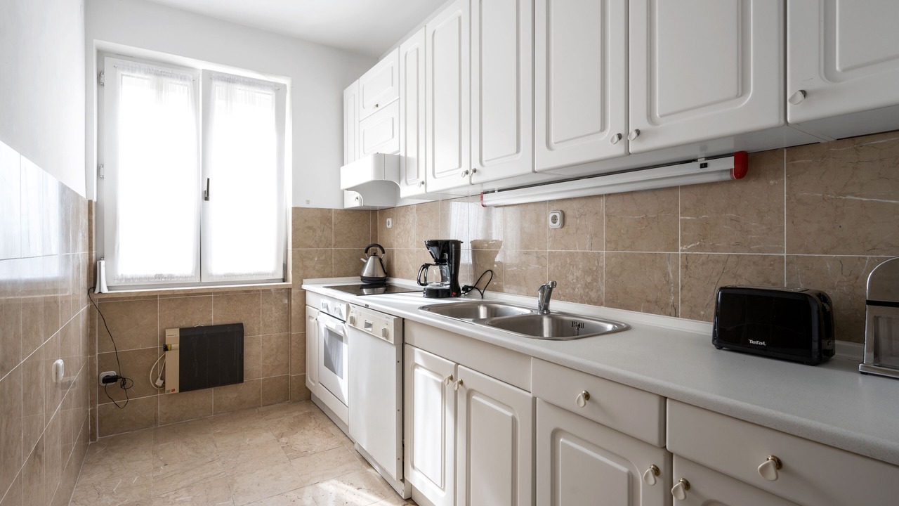 Photo of Kitchen in Split