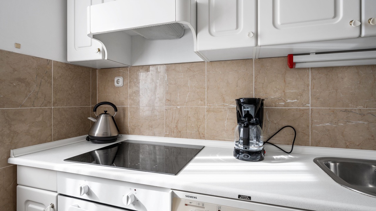 Photo of Kitchen in Split