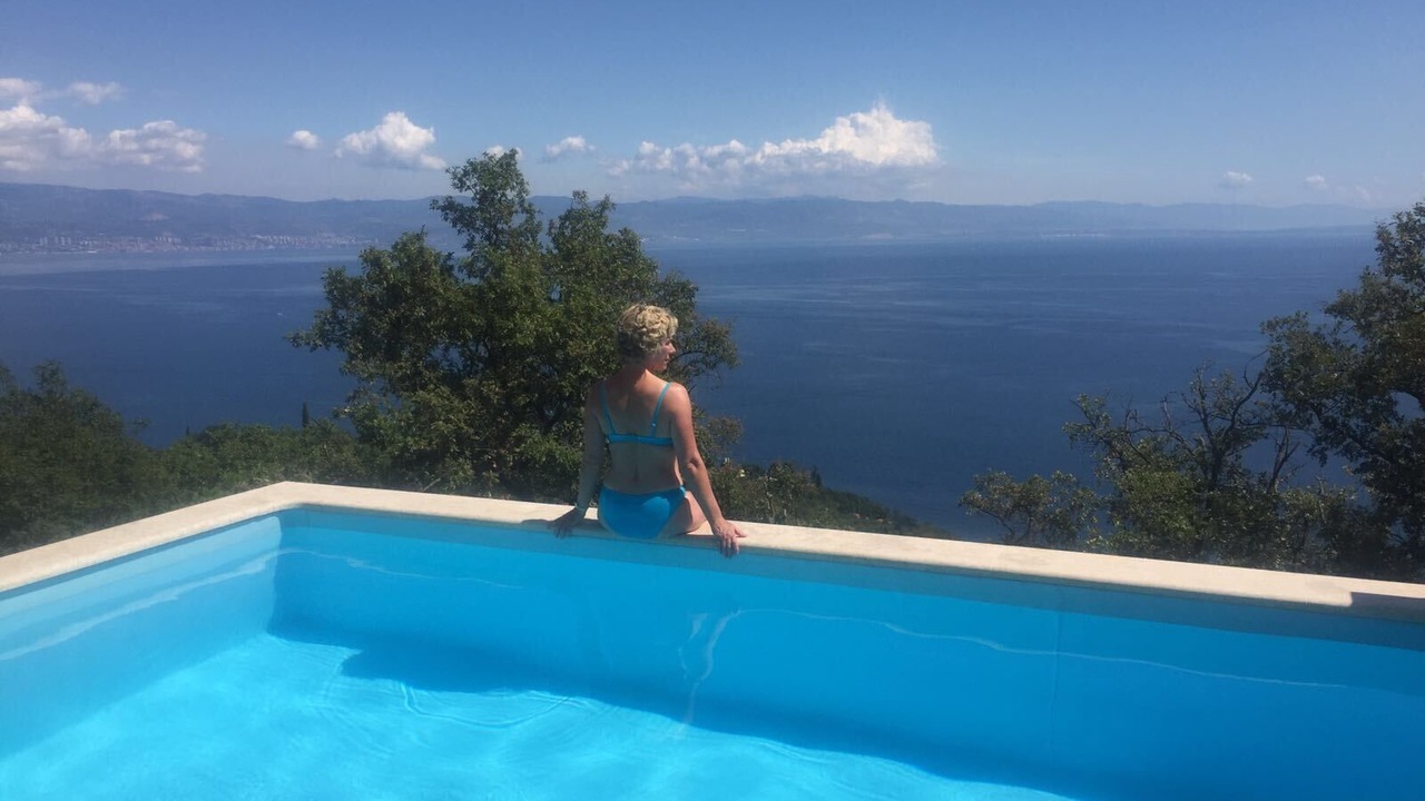 Photo of Outdoor in Medveja