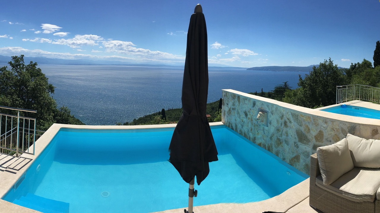 Photo of Outdoor in Medveja