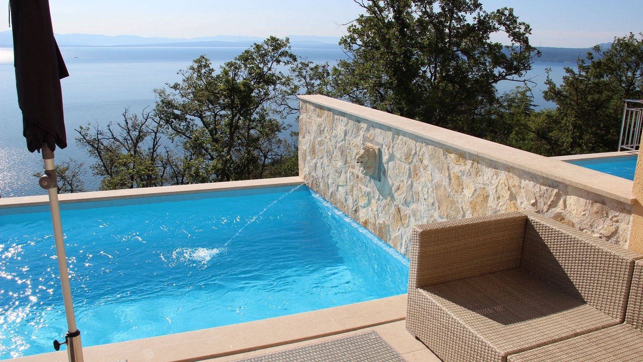 Photo of Outdoor in Medveja