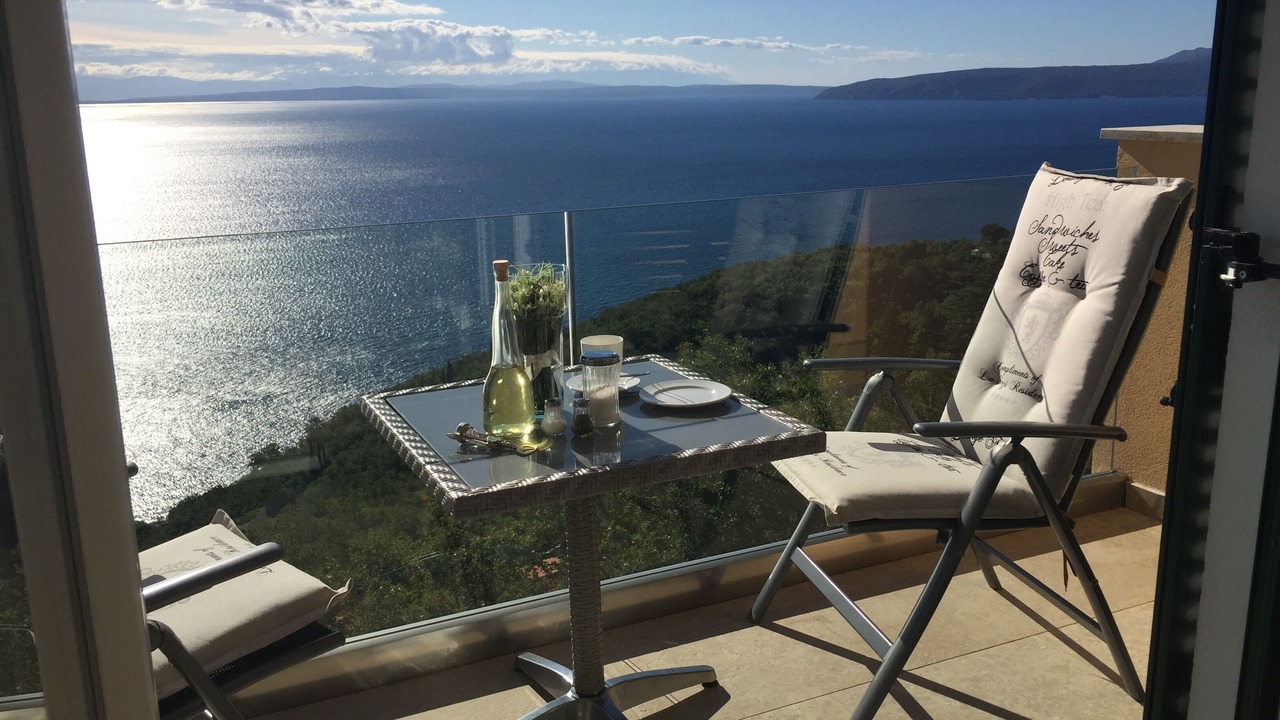 Photo of Outdoor in Medveja