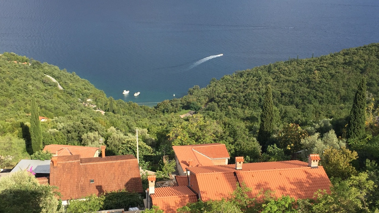 Photo of Outdoor in Medveja