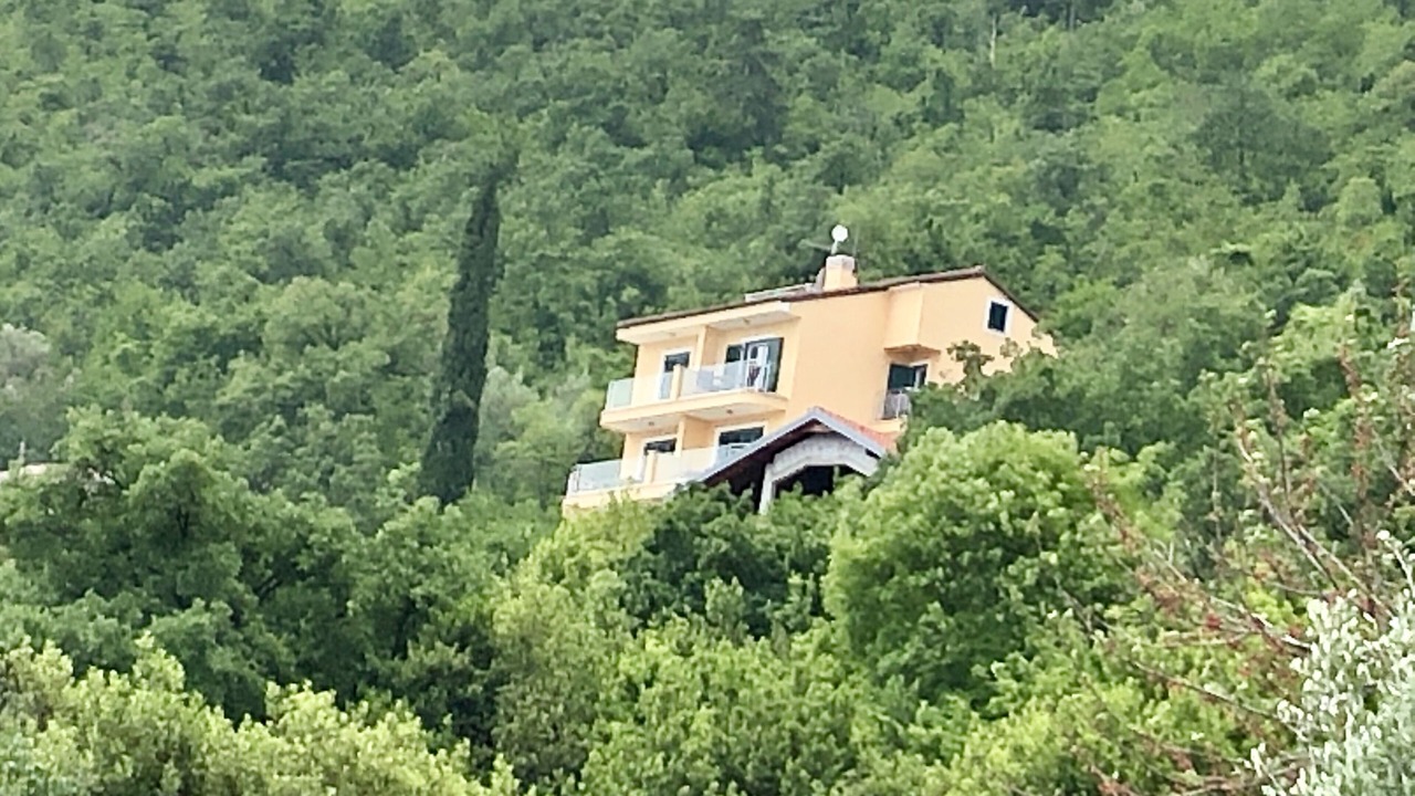 Photo of Outdoor in Medveja