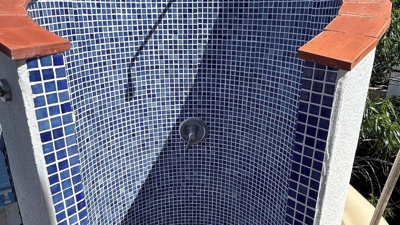 Photo of Outdoor in Denia