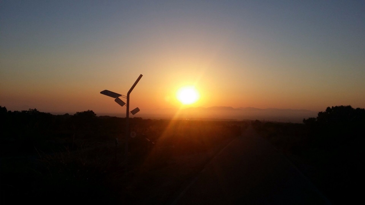 Photo of Others in Monte Faro