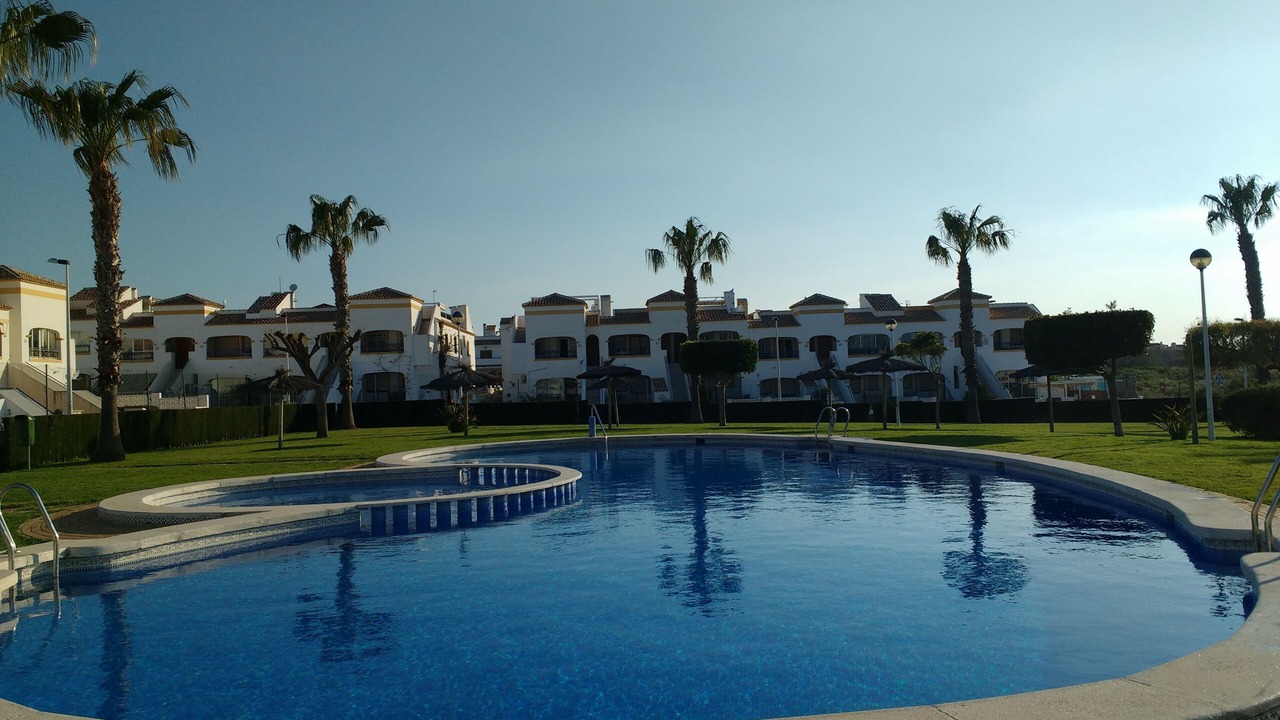 Photo of Outdoor in Monte Faro