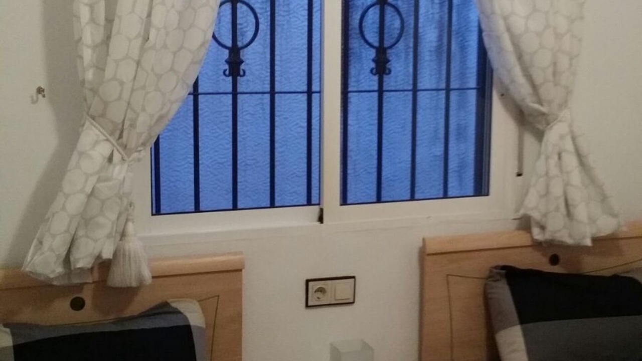 Photo of Bedroom in Monte Faro