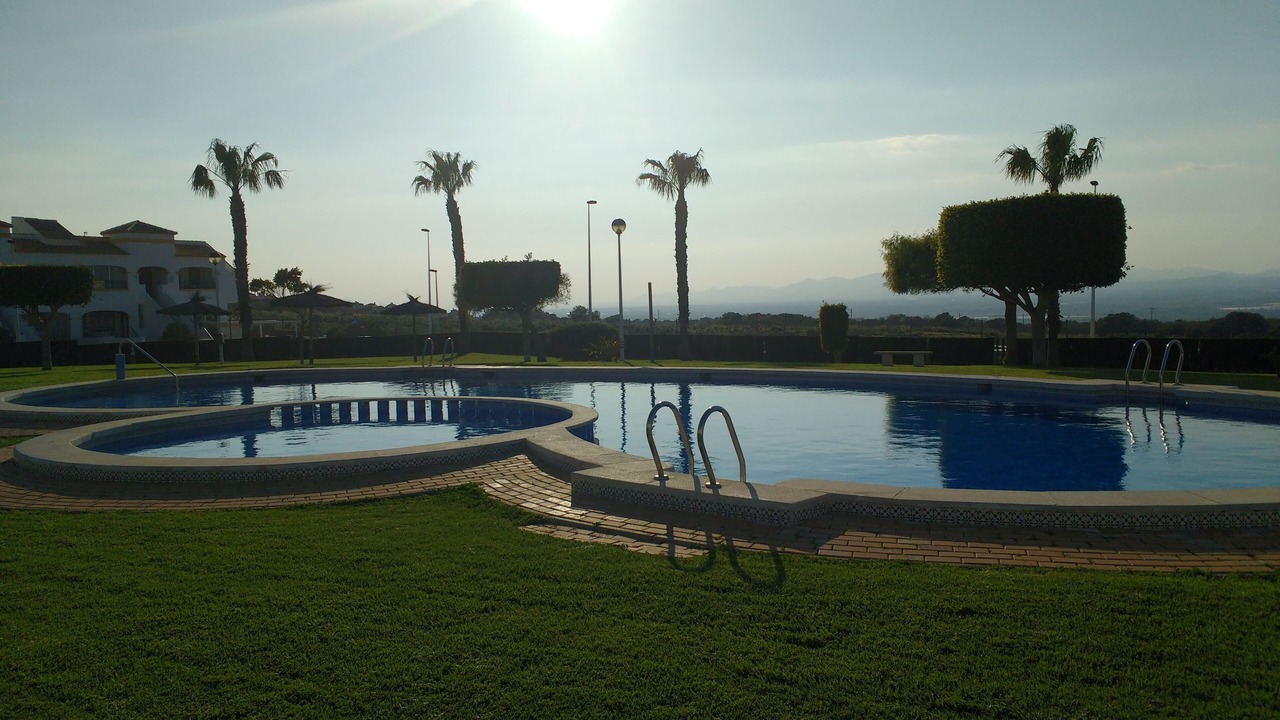 Photo of Outdoor in Monte Faro