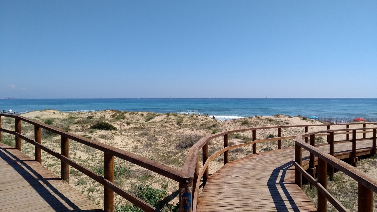 Photo of Others in Monte Faro
