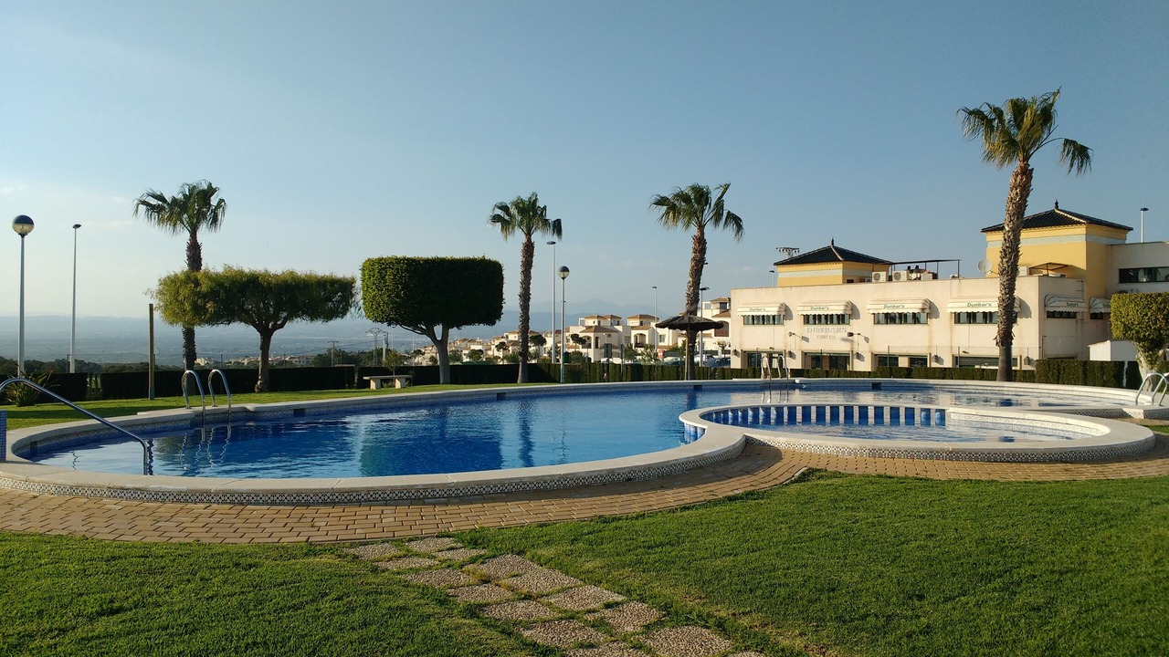 Photo of Outdoor in Monte Faro