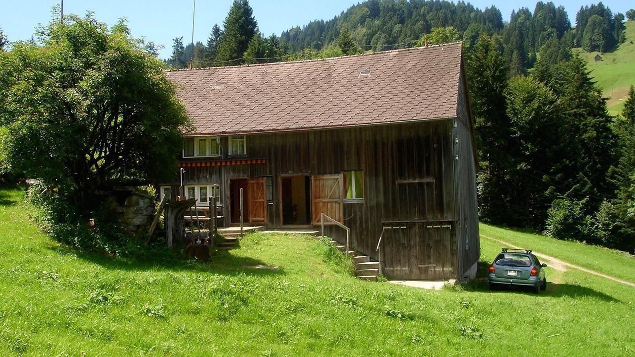 Photo of Others in Ebnat-Kappel