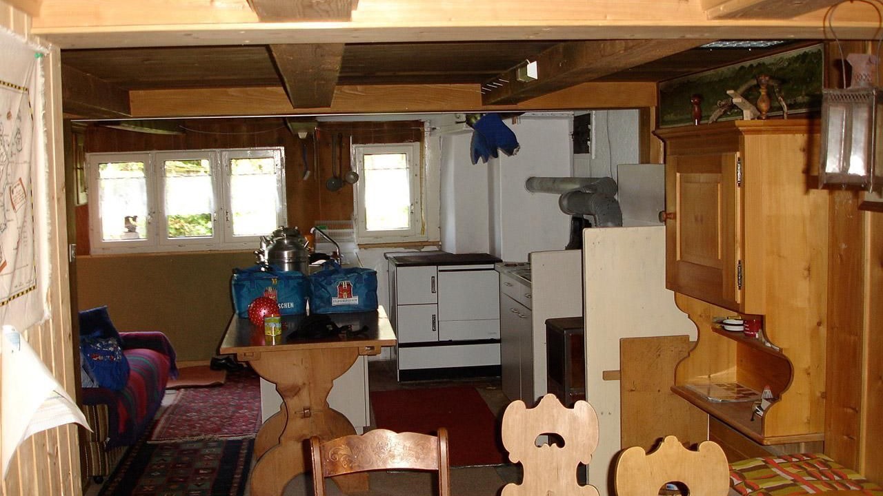 Photo of Others in Ebnat-Kappel