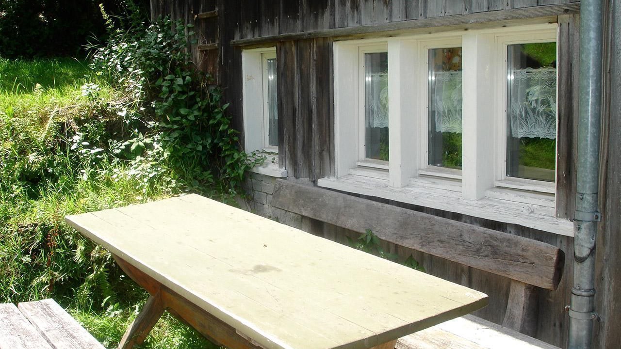 Photo of Others in Ebnat-Kappel