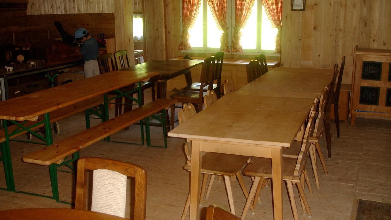 Photo of Others in Ebnat-Kappel