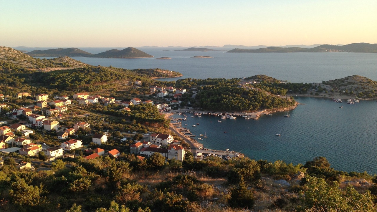 Photo of Others in Drage