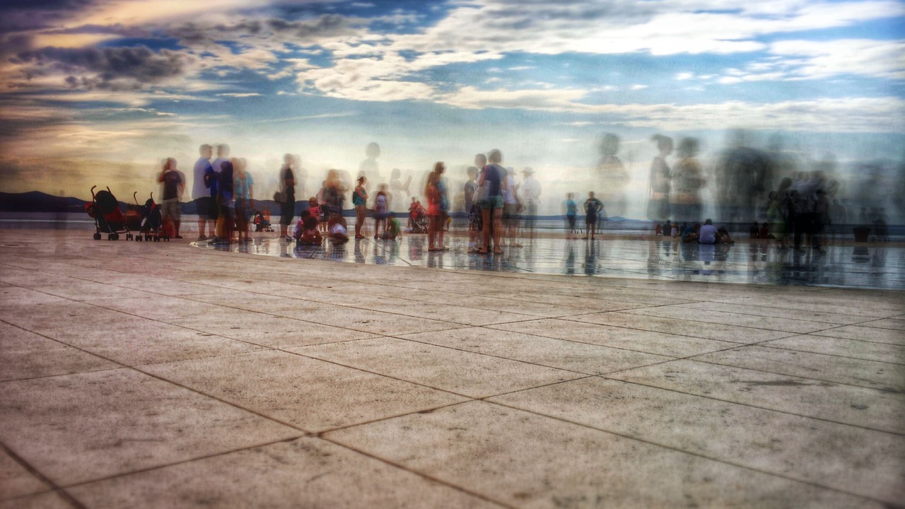 Photo of Others in Drage
