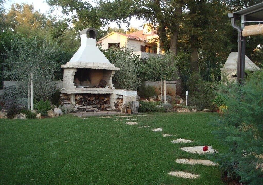 Photo of Outdoor in Kukci