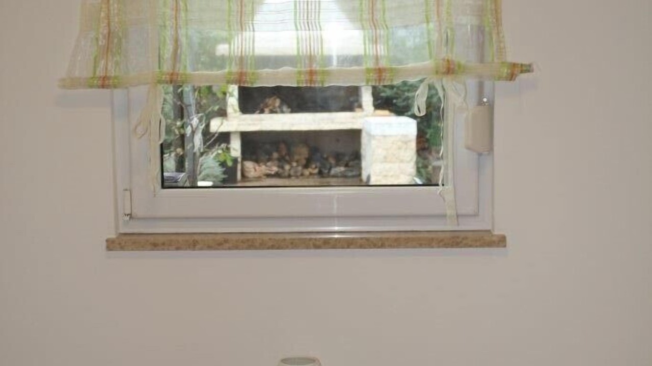 Photo of Others in Kukci