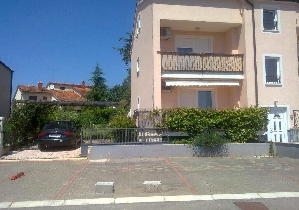 Photo of Outdoor in Kukci