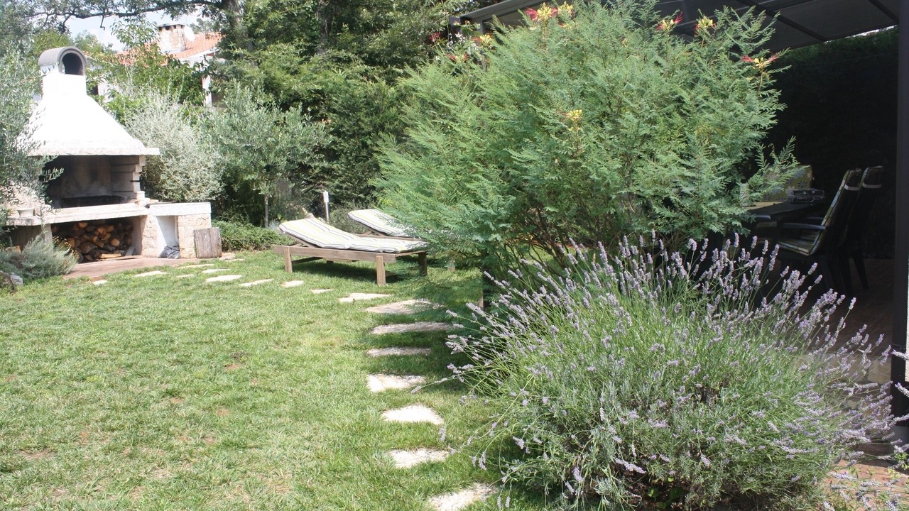 Photo of Outdoor in Kukci
