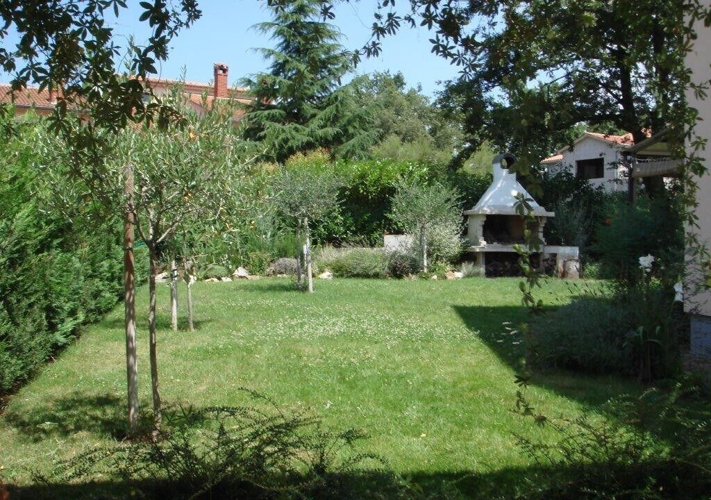Photo of Outdoor in Kukci