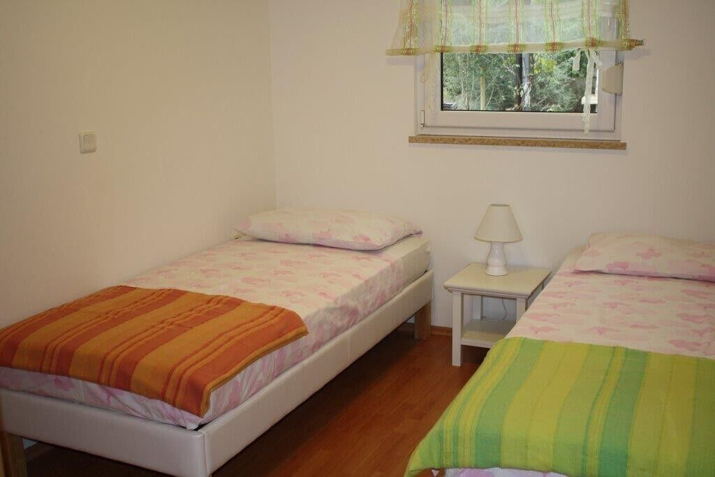 Photo of Bedroom in Kukci
