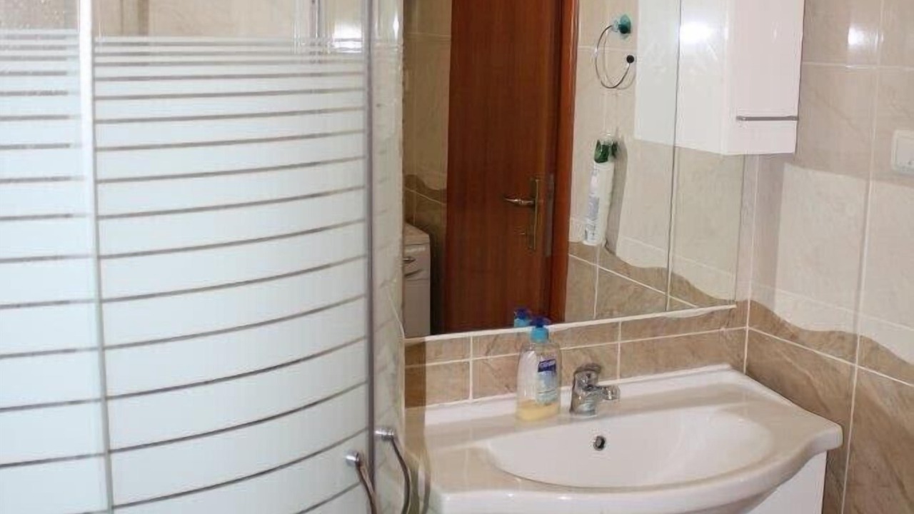 Photo of Bathroom in Kukci
