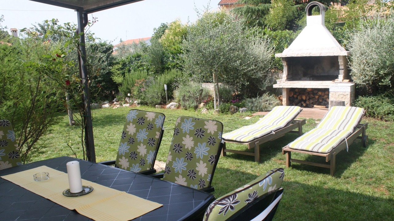 Photo of Outdoor in Kukci